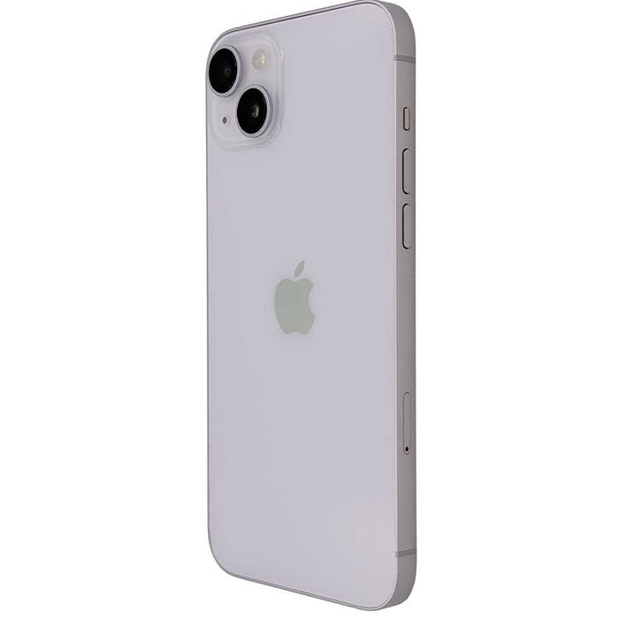Magazin vindem apple iPhone 14 plus 128gb purple cu garantie in rate