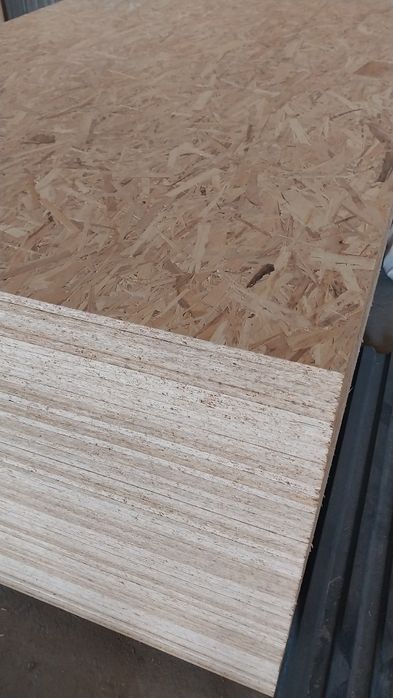 DSP, OSP 183×275, 350×175.