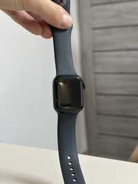 Apple Watch 8 (41 mm) | т37110