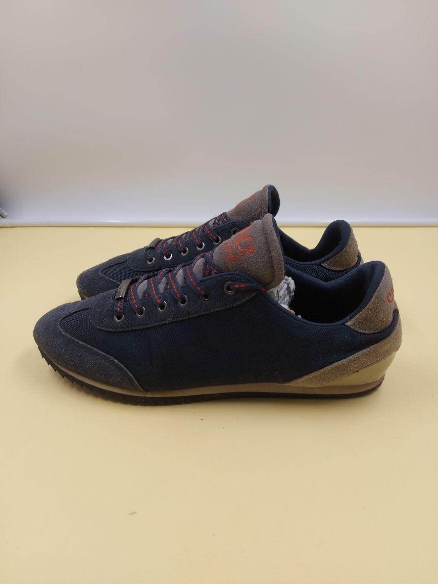 Cruyff номер 44 Оригинални мъжки обувки