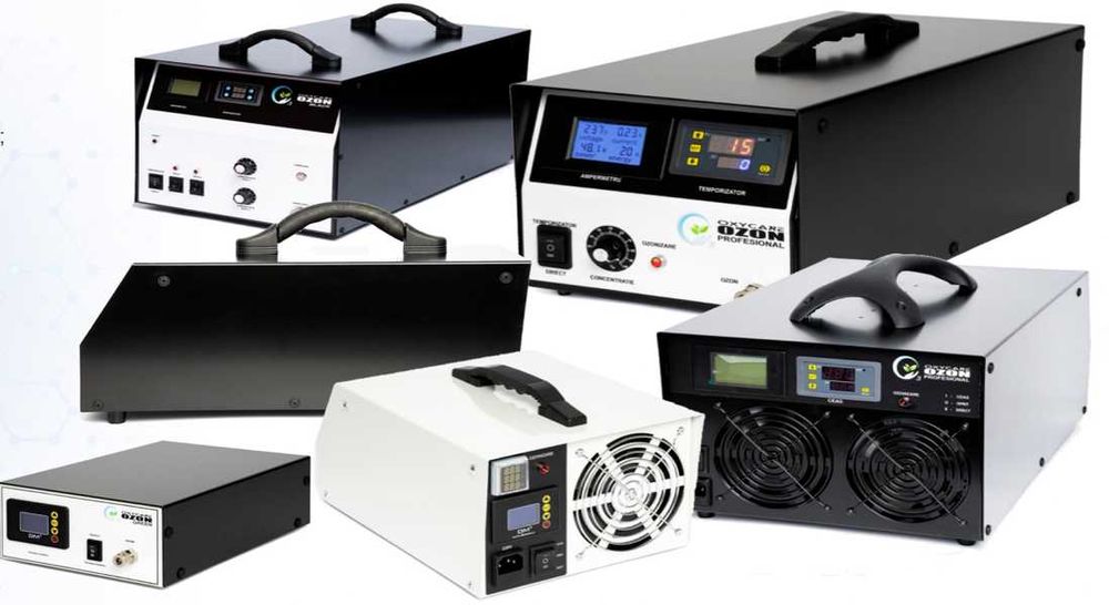 Vând afacere la cheie cu profit stabil, costuri minime si fara datorii