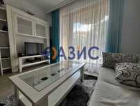 # 33416902 Тристаен апартамент в хармония 3, общ: 93.86 кв. м, ет: 3