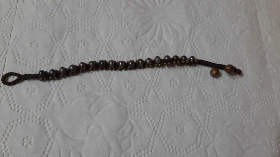 Lot vintage de 7 bratari diverse