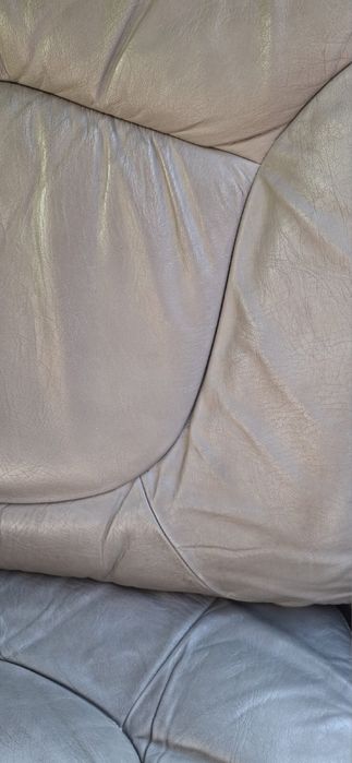 Ситроен С5 sitroen