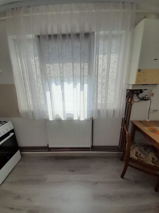 Vand Garsoniera in Codlea