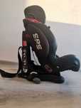 Vand Scaun Auto Foppapedretti Dynamik Isofix 9-36 Kg