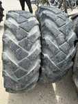 Anvelope sh 12.5 r18