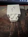 Apple AirPods 4 NOI!!