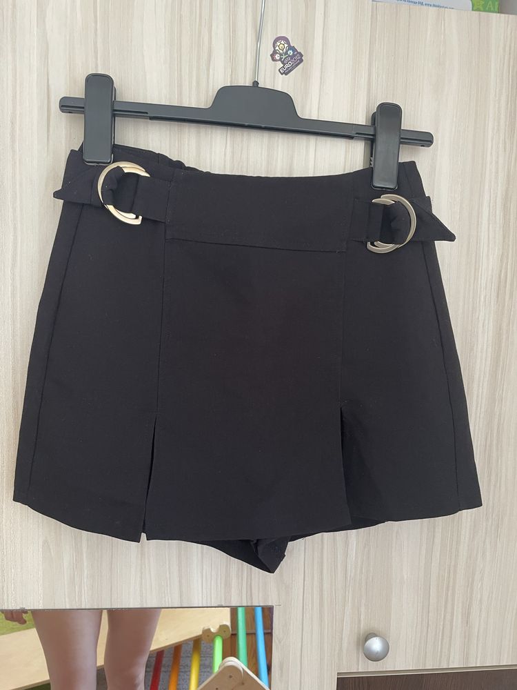 Къси панталони HM, Bershka,Zara