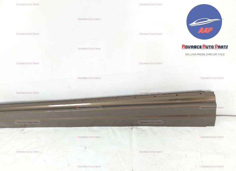 Волво XC90 / Volvo XC90 2015, 2016, 2017, 2018, 2019 Оригинален ляв пр