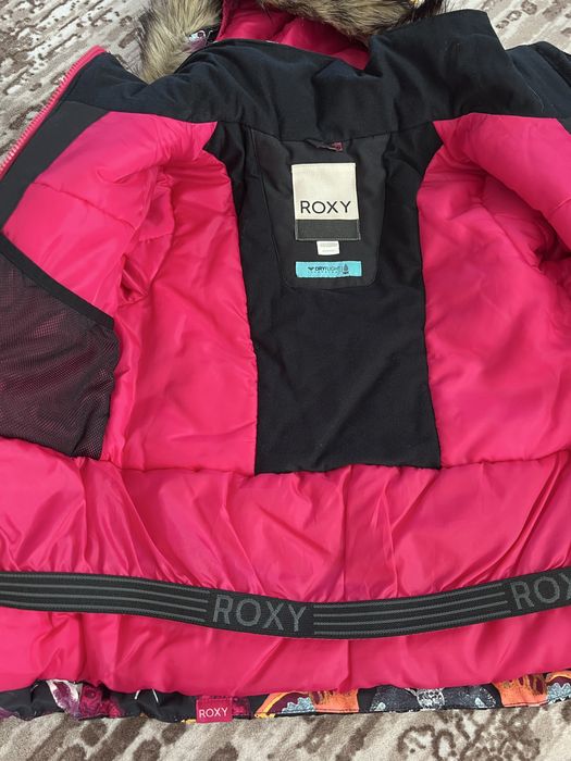 Ски яке Roxy/Рокси