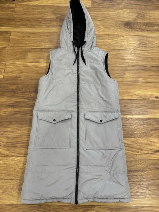 Дамски елек WAIKIKI