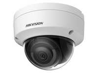 Ip-камера Hikvision DS-2CD2143G2-I