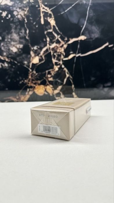 Parfum Tom Ford Vanilla sex 100 ml sigilat