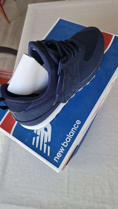 New balance 574 mărimea 44