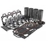 Piese pentru motoare perkins 1006.6, 6.354 etc.
