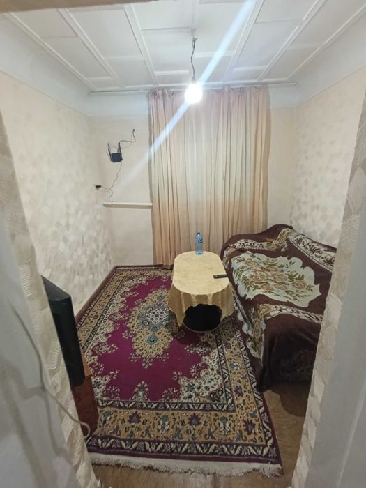 Сдается дом 8 Радом