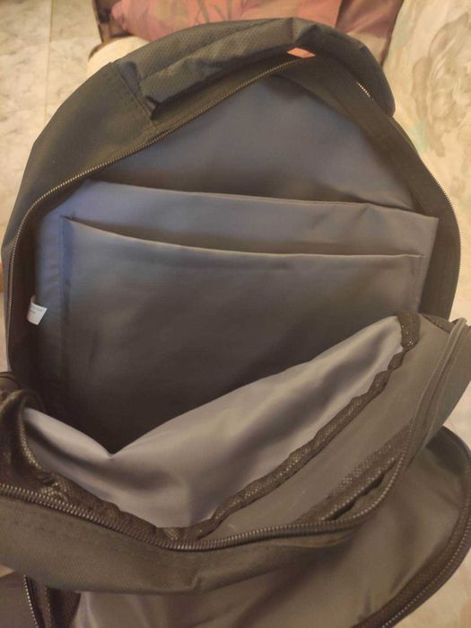 Раница (състояние: НОВО)