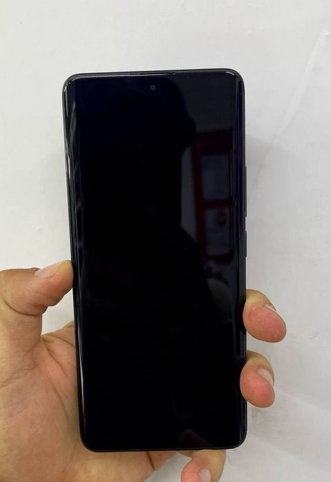 REDMI NOTE 13 Pro + 5G soʻngi avlod