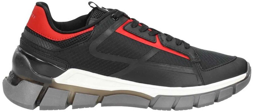 обувки cruyff  с кутия