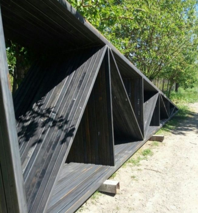 Fac hale metalice orce dimensiune