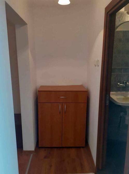 Дава се под наем Тристаен апартамент в София, Зона Б-5 - 60 кв.м за 650 € - Снимка #8