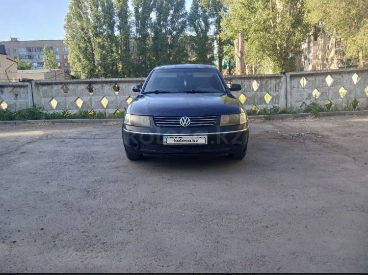 Продам машину Volkswagen