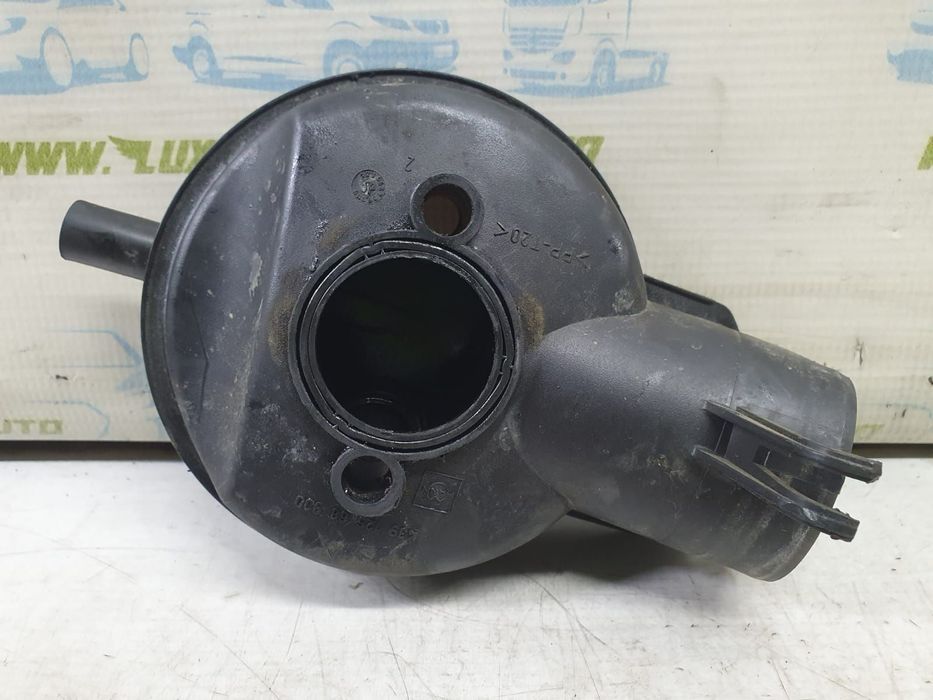 Corp clapeta acceleratie 90572687 1.2 benzina Z12XE Opel Corsa C [200
