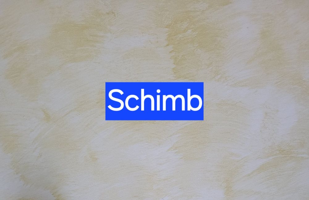 Schimb casa P+1+M cu apartamente