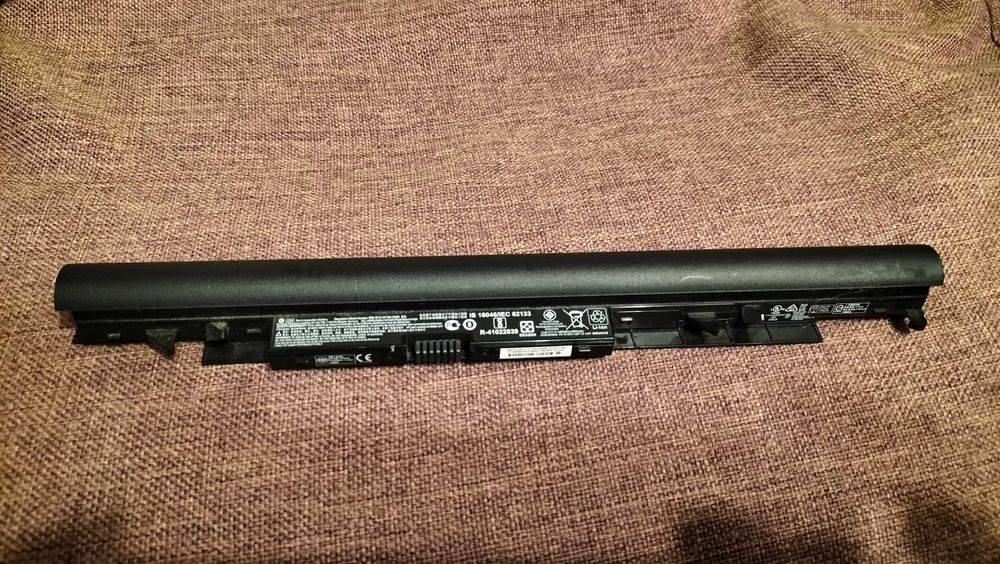 Батерия за лаптоп HP 15-bs005no