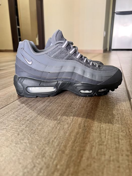Nike Air Max 95 RECRAFT