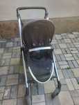 Бебешка количка Maxi cosi