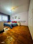 Apartament 4 camere 110 mp/2 bai/3 balcoane
