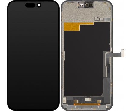 Vând display iphone 15 pro max