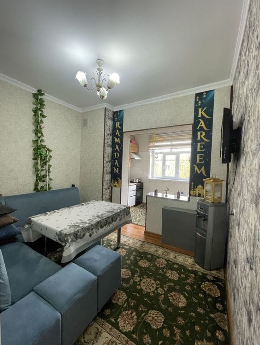 Ттз Югнакий 3/5/5 с ремонтом