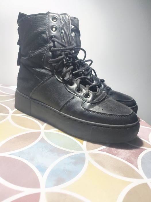 Vând ghietuta Nr 40