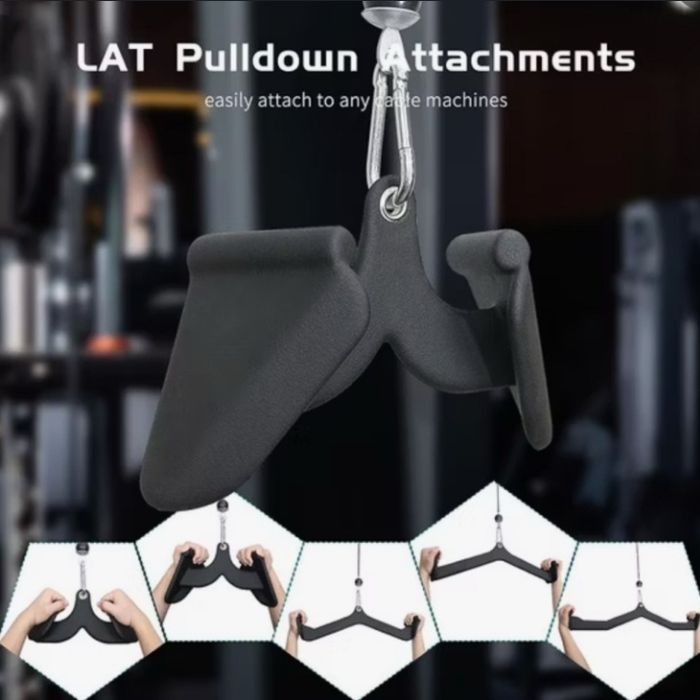 Материал: 8 мм стальной лист, обработанный лазерной резкой, неопрен;V-