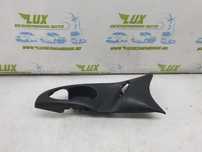 Panou butoane comenzi geamuri 98ab-a22621-ffw Ford Focus 1  [din 1998