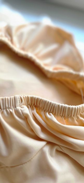 калъфи за столове  6 бр.