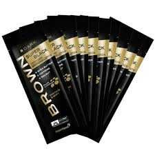 Crema pentru solar Tannymaxx pentru saloane si private. Preturi reduse