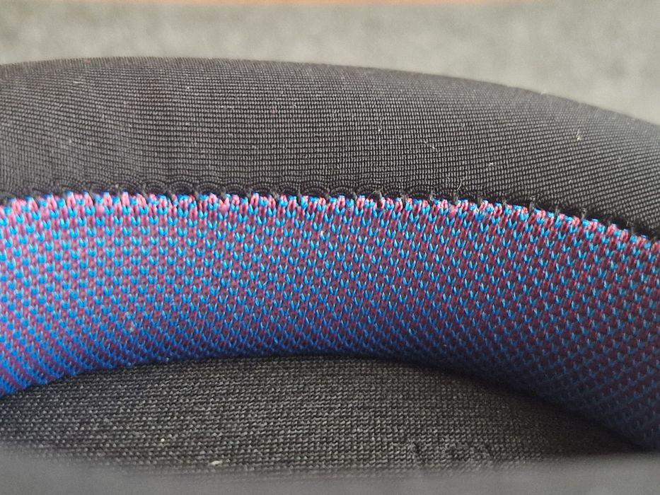 Misodiko наушници за Sony wh-1000xm5