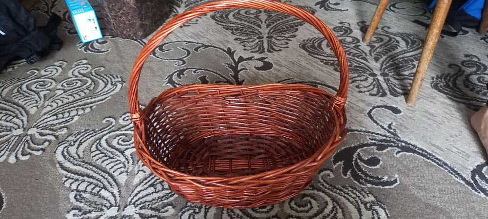 Корзина 2500 продам