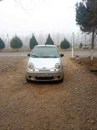 MATIZ  3800$ kelishiladi