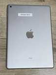 iPad 6th gen - A1893