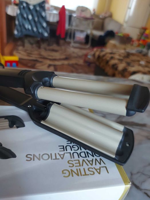 Продавам ретро преса!