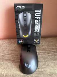 Mouse gaming ASUS TUF M3 GARANTIE eMag