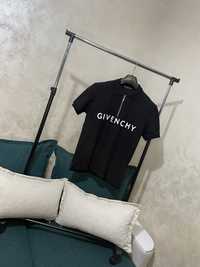 Tricou Givenchy Polo