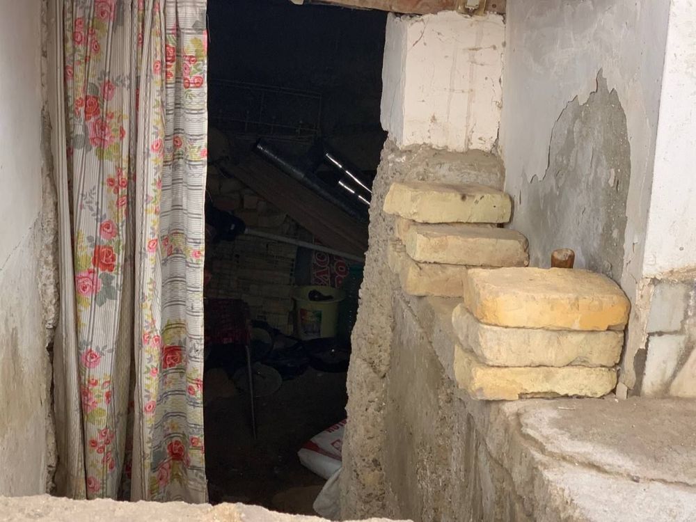 Прадаю участок