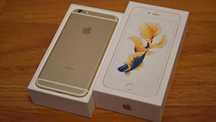 IPhone 6s ,обмен