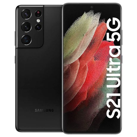 Samsung galaxy s21 ultra 5G обмен на 12 pro max